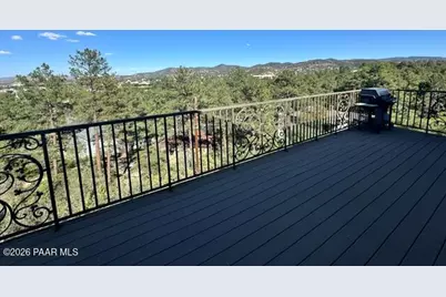 250 Anderson Road, Prescott, AZ 86303 - Photo 14
