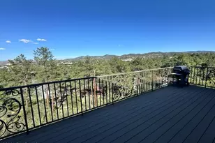 250 Anderson Rd, Prescott, AZ 86303 - Photo 14