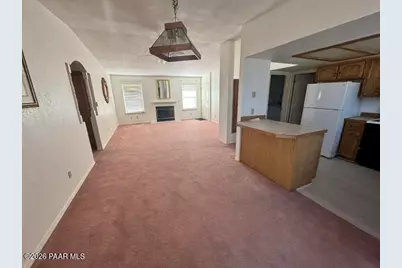 250 Anderson Road, Prescott, AZ 86303 - Photo 4