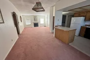 250 Anderson Rd, Prescott, AZ 86303 - Photo 4