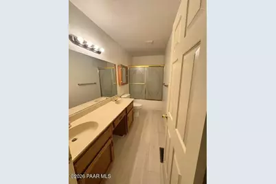 250 Anderson Road, Prescott, AZ 86303 - Photo 12