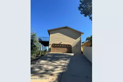 250 Anderson Road, Prescott, AZ 86303 - Photo 2