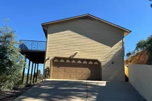 250 Anderson Rd, Prescott, AZ 86303 - Photo 2