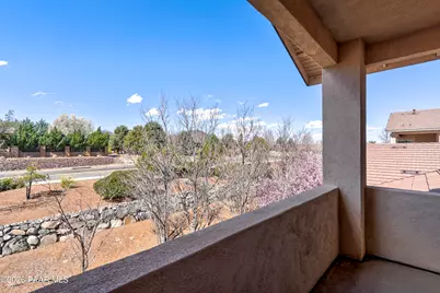 1894 Kensington Court, Prescott, AZ 86301 - Photo 36