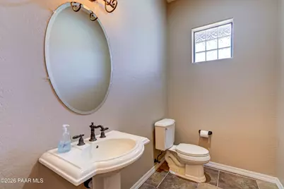 1894 Kensington Court, Prescott, AZ 86301 - Photo 34