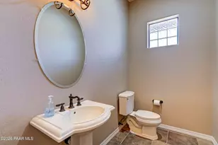 1894 Kensington Ct, Prescott, AZ 86301 - Photo 34