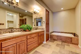1894 Kensington Ct, Prescott, AZ 86301 - Photo 16