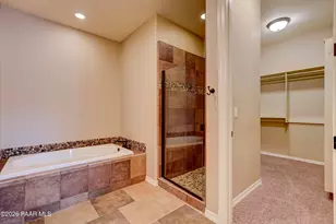 1894 Kensington Ct, Prescott, AZ 86301 - Photo 18