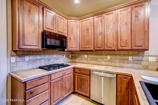 1894 Kensington Ct, Prescott, AZ 86301 - Photo 12