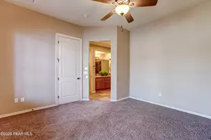 1894 Kensington Ct, Prescott, AZ 86301 - Photo 14