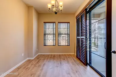 1894 Kensington Court, Prescott, AZ 86301 - Photo 30
