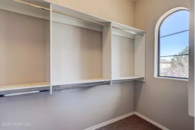 1894 Kensington Court, Prescott, AZ 86301 - Photo 38