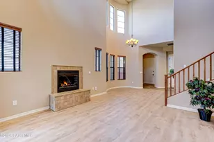 1894 Kensington Ct, Prescott, AZ 86301 - Photo 4