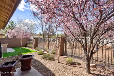 1894 Kensington Court, Prescott, AZ 86301 - Photo 26