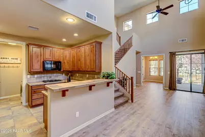 1894 Kensington Court, Prescott, AZ 86301 - Photo 10