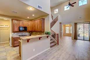 1894 Kensington Ct, Prescott, AZ 86301 - Photo 10