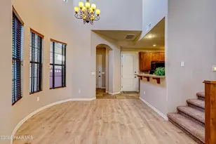 1894 Kensington Ct, Prescott, AZ 86301 - Photo 8