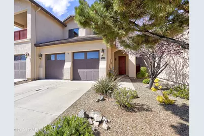 1894 Kensington Court, Prescott, AZ 86301 - Photo 2