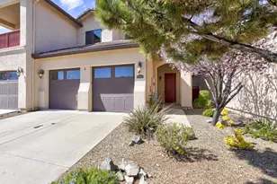 1894 Kensington Ct, Prescott, AZ 86301 - Photo 2