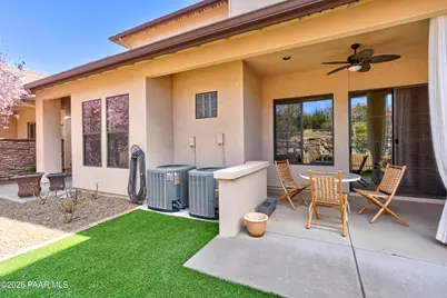 1894 Kensington Court, Prescott, AZ 86301 - Photo 22