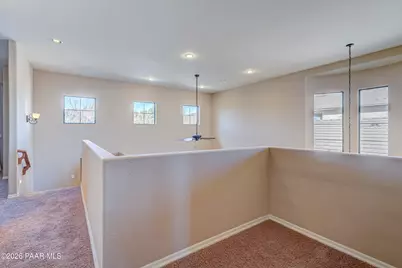 1894 Kensington Court, Prescott, AZ 86301 - Photo 28