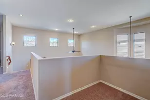 1894 Kensington Ct, Prescott, AZ 86301 - Photo 28