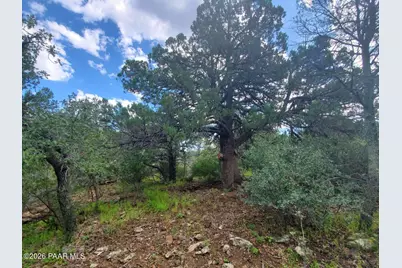 625 W Lee Boulevard, Prescott, AZ 86303 - Photo 4