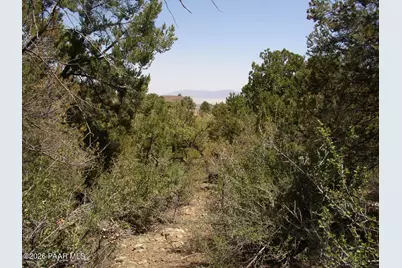 625 W Lee Boulevard, Prescott, AZ 86303 - Photo 2