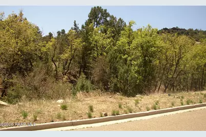 625 W Lee Boulevard, Prescott, AZ 86303 - Photo 1