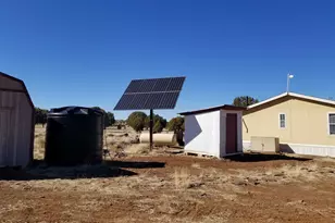 8368 Cortez Ranch Rd, Seligman, AZ 86337 - Photo 16