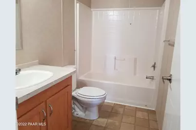 8368 Cortez Ranch Road, Seligman, AZ 86337 - Photo 6