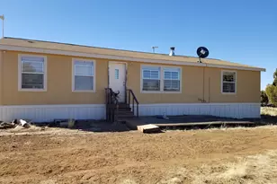 8368 Cortez Ranch Rd, Seligman, AZ 86337 - Photo 18