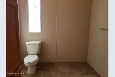 8368 Cortez Ranch Road, Seligman, AZ 86337 - Photo 8