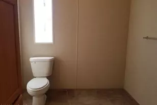 8368 Cortez Ranch Rd, Seligman, AZ 86337 - Photo 8