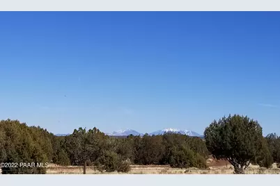 8368 Cortez Ranch Road, Seligman, AZ 86337 - Photo 2