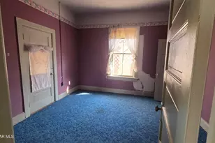 47138 N Third St, Ash Fork, AZ 86320 - Photo 4