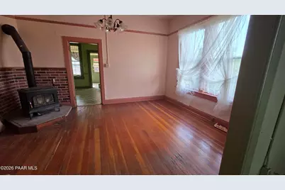 47138 N Third Street, Ash Fork, AZ 86320 - Photo 6