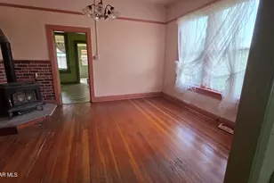 47138 N Third St, Ash Fork, AZ 86320 - Photo 6