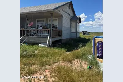 3800 W Rocky Road, Paulden, AZ 86334 - Photo 18