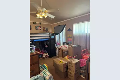3800 W Rocky Road, Paulden, AZ 86334 - Photo 22