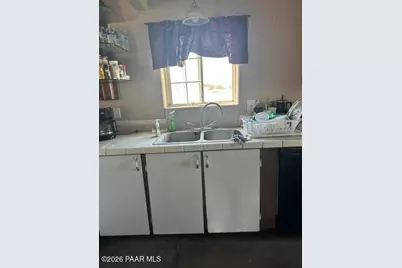 3800 W Rocky Road, Paulden, AZ 86334 - Photo 4