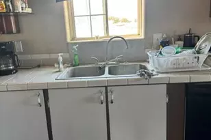3800 W Rocky Rd, Paulden, AZ 86334 - Photo 4