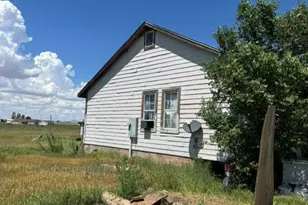 3800 W Rocky Rd, Paulden, AZ 86334 - Photo 20