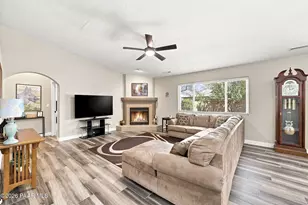 7468 N Pinnacle Pass Dr, Prescott Valley, AZ 86315 - Photo 6
