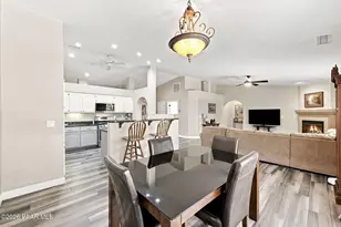 7468 N Pinnacle Pass Dr, Prescott Valley, AZ 86315 - Photo 12