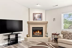 7468 N Pinnacle Pass Dr, Prescott Valley, AZ 86315 - Photo 8