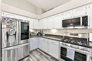 7468 N Pinnacle Pass Dr, Prescott Valley, AZ 86315 - Photo 14