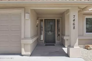 7468 N Pinnacle Pass Dr, Prescott Valley, AZ 86315 - Photo 4