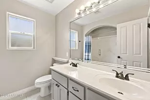 7468 N Pinnacle Pass Dr, Prescott Valley, AZ 86315 - Photo 18