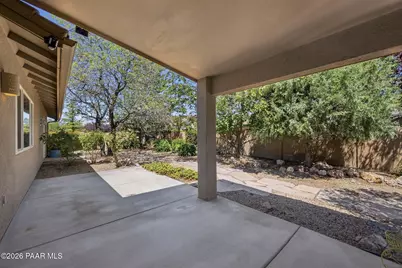 7468 N Pinnacle Pass Drive, Prescott Valley, AZ 86315 - Photo 30